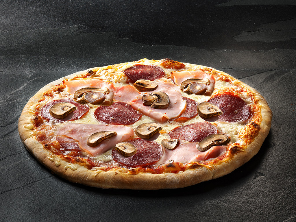 spezial-pizza-ohne_p - Barth Finestfood