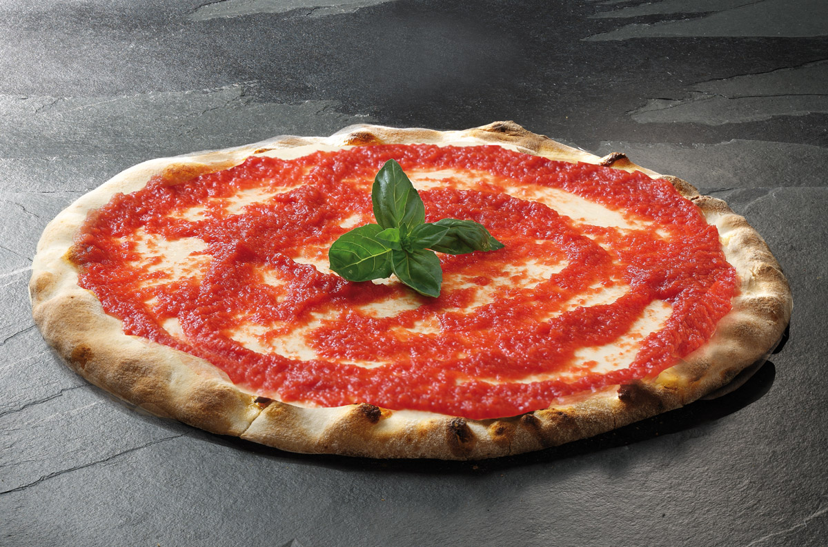 pizza_tomatensosse - Barth Finestfood